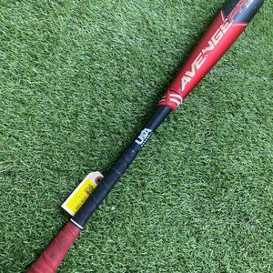 AXE Avenge Pro Hybrid Youth USA 2023 (-10)