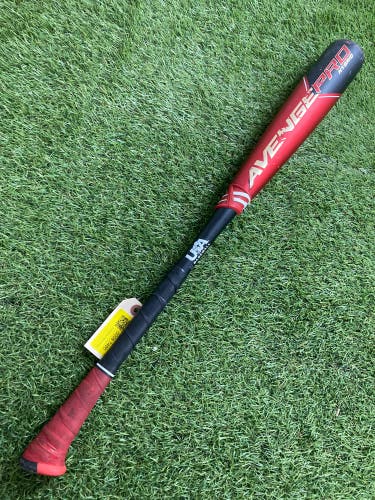 AXE Avenge Pro Hybrid Youth USA 2023 (-10)