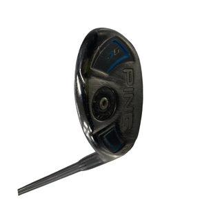 Used Ping G Mens Hybrid Club RH 2 Hybrid 11613-S000168935