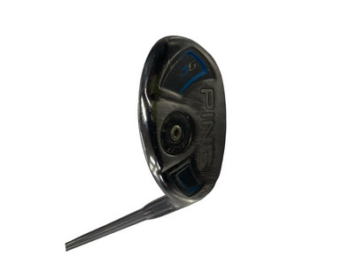 Used Ping G Mens Hybrid Club RH 2 Hybrid 11613-S000168935