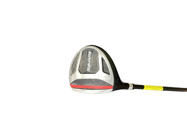 Used Top Flite Mens Fairway Wood LH 3 Wood 11613-S000168913