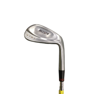 Used SCOR VSOLE 4161 Golf Wedge Mens RH Pitching Wedge 11613-S000169032