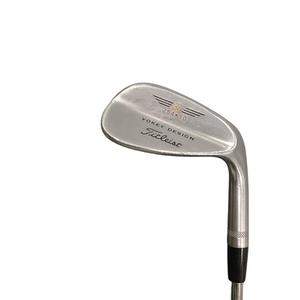 Used Titleist SM54 10 VOKEY DESIGN Golf Wedge Mens RH 54 Degree 11613-S000169020