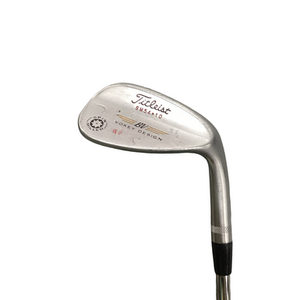 Used Titleist TITELIST 254 10 WEDGE 54 Golf Wedge Mens RH 54 Degree 11613-S000169021