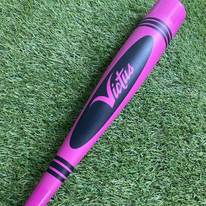 Victus Vibe Crayon (2 3/4") USSSA Bat 2025 (-10)