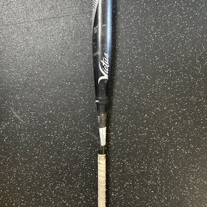 2021 Victus Nox Hybrid BBCOR Certified Bat (-3) 29 oz 32" (Used)