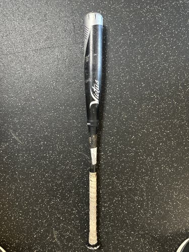 2021 Victus Nox Hybrid BBCOR Certified Bat (-3) 29 oz 32" (Used)
