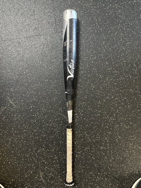 2021 Victus Nox Hybrid BBCOR Certified Bat (-3) 29 oz 32" (Used)