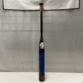 Used Demarini CF CFPS-21 BB/SB Fastpitch Bat 30" 11490-S000266111