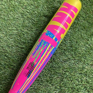 Soldier Sports TANK (2 3/4") USSSA Bat 2025 (-8)