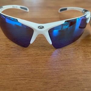 Rawlings Sunglasses (New)