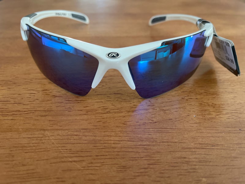 Rawlings Sunglasses (New)