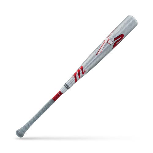 2025 Marucci CATX2 Connect Hybrid BBCOR Certified Bat (-3) 29 oz 32" (New)