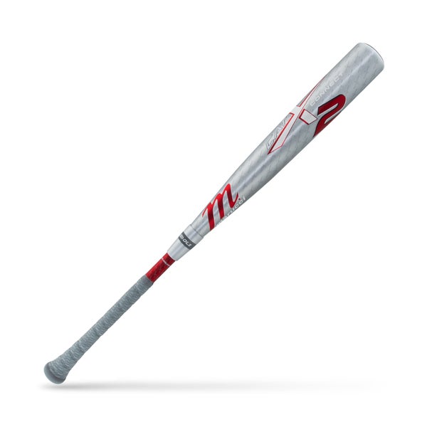 2025 Marucci CATX2 Connect Hybrid BBCOR Certified Bat (-3) 29 oz 32" (New)