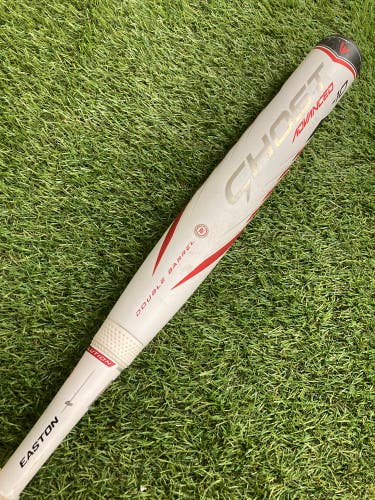 Easton Ghost Advanced Fastpitch Bat 2022 (-10)