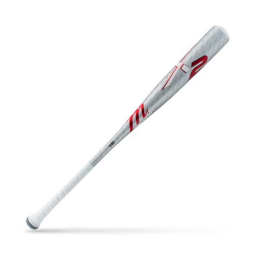 2025 Marucci CATX2 Alloy BBCOR Certified Bat (-3) 30 oz 33" (New)