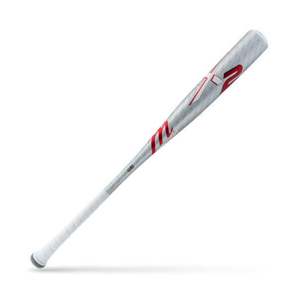 2025 Marucci CATX2 Alloy BBCOR Certified Bat (-3) 30 oz 33" (New)