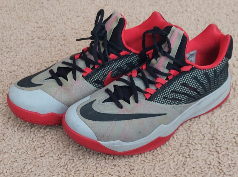 Mens Size M 7.5 Nike