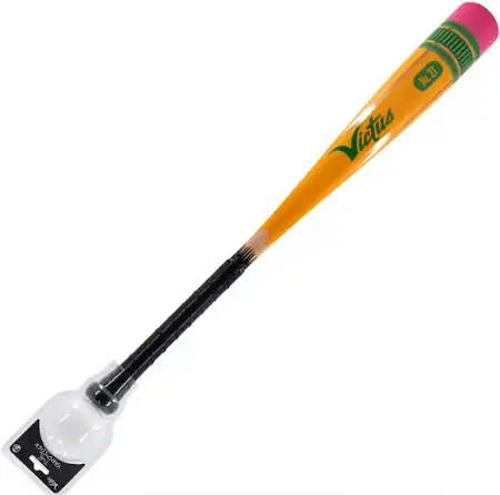 New Victus Yardstick 27in 11497-VTSYARDSTICK27