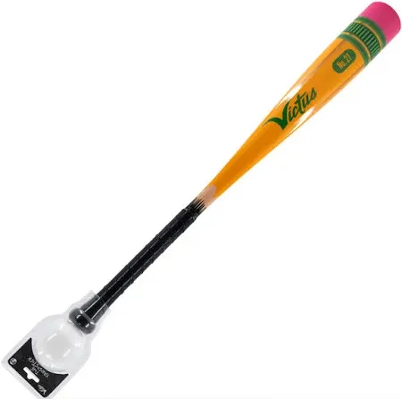 New Victus Yardstick 27in 11497-VTSYARDSTICK27