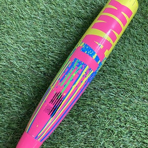 Soldier Sports TANK (2 3/4") USSSA Bat 2025 (-10)