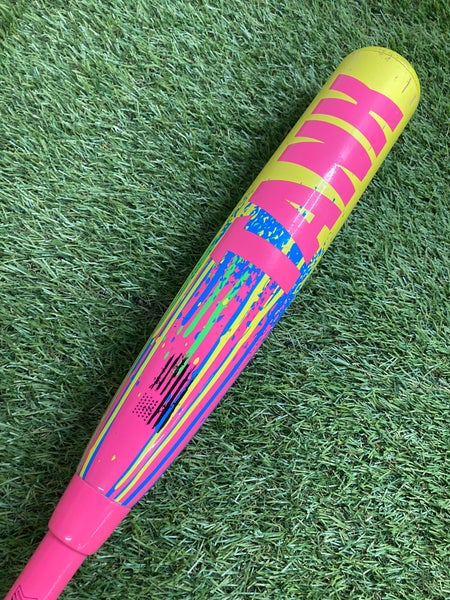 Soldier Sports TANK (2 3/4") USSSA Bat 2025 (-10)