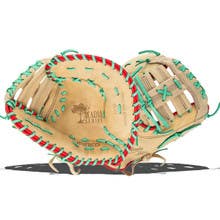 New Marucci Acadia Lft 1st 11497-502LFT