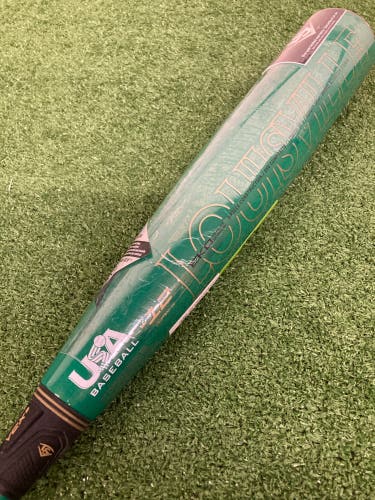Louisville Slugger Meta (2 5/8") USA 2023 (-12)
