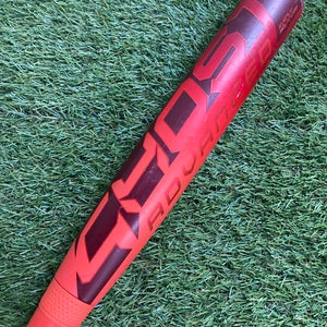 Easton Ghost Advanced (2 1/4") Fastpitch 2026 (-11)
