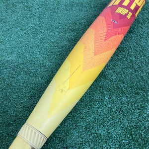 Easton Hype Fire (2 3/4") USSSA 2024 (-10)