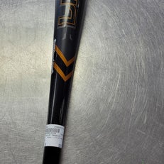 Used Worth LITHIUM PRODIGY BB/SB USSSA 2 5/8 Bat 31" 11497-S000152596