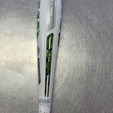 Used Combat MAXUM SL7MX112 BB/SB USSSA 2 5/8 Bat 31" 11497-S000152594