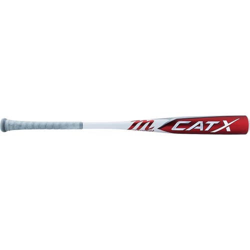 2023 Marucci CATX Alloy BBCOR Certified Bat (-3) 31 oz 34" (New)
