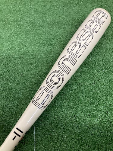 Warstic Bonesaber USA Youth Bat 2022 (-11)