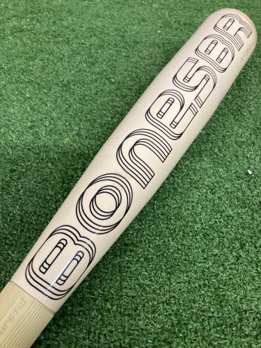 Warstic Bonesaber Hybrid USA Youth 2024 (-10)