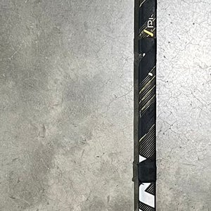 CCM Tacks ASV Pro Right 40 Flex P28