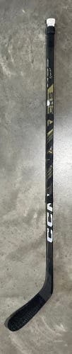 CCM Tacks ASV Pro Right 40 Flex P28