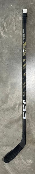 CCM Tacks ASV Pro Right 40 Flex P28