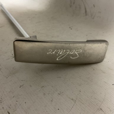Used Callaway SOLAIRE Womens Putter RH 33" 11855-S000191862