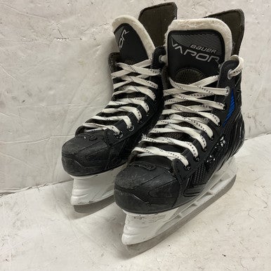 Used Bauer VAPOR VOLT Junior Hockey Skate Junior 03 11855-S000191810