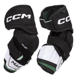 New Jetspeed FTW Women's/Jr Elbow Pads S/M 11855-CCM5582452