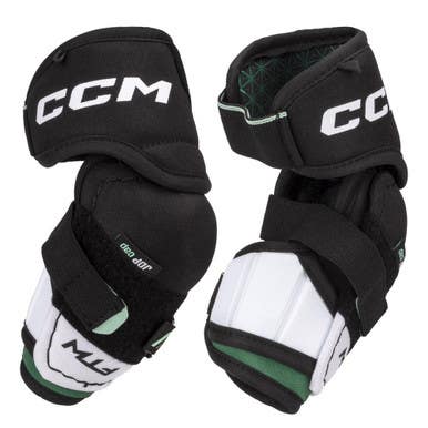 New Jetspeed FTW Women's/Jr Elbow Pads S/M 11855-CCM5582452