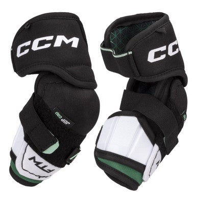 New Jetspeed FTW Women's/Jr Elbow Pads S/M 11855-CCM5582452