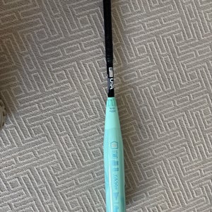 2026 Rawlings Icon Composite USABat Certified Bat (-8) 22 oz 30" (New)