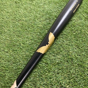 2020 Sam Bat KB1 Maple Bat Maple 32" (New)