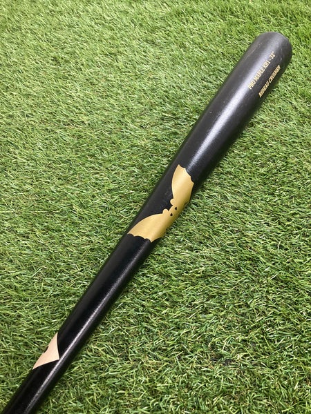 2020 Sam Bat KB1 Maple Bat Maple 32" (New)
