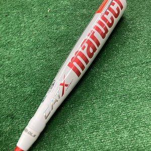 2023 Marucci CATX Connect Hybrid Bat USSSA Certified (-5) Hybrid 27 oz 32" (New)