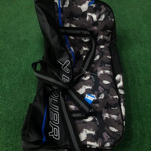 Bauer Premium Bag (New)
