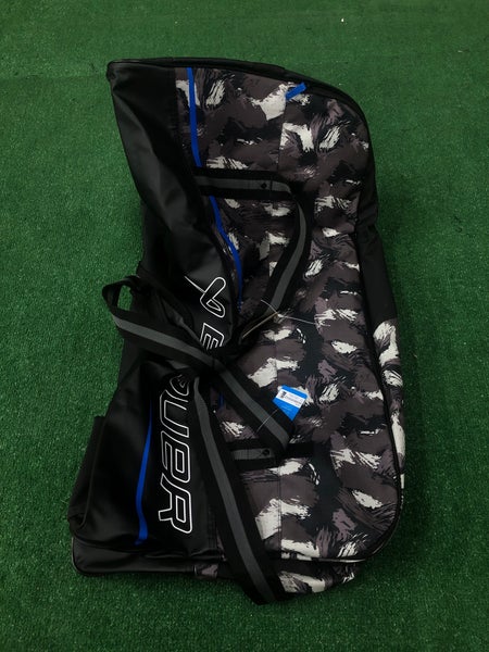 Bauer Premium Bag (New)
