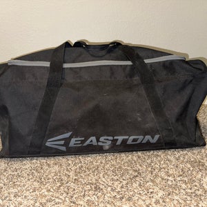 Easton Catcher's Bag (Used)